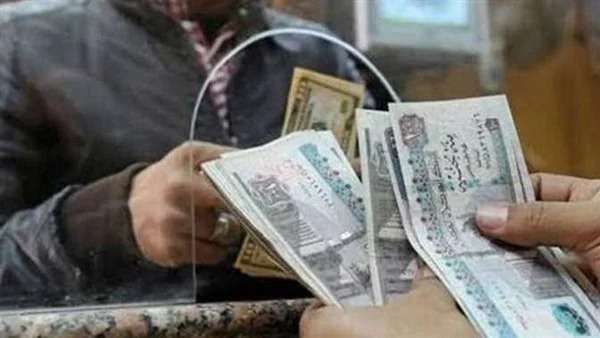 وصلت إلى 3500 جنيها.. موعد تطبيق زيادة الحد الأدني للأجور في القطاع الخاص