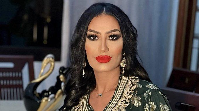 بعد وفاة المطربة إيمان تسونامي.. ما لا تعرفه عن أعراض تسمم المعدة