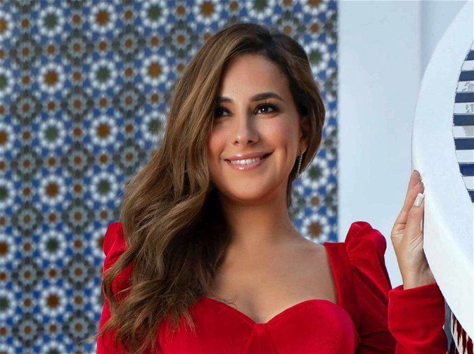 بسبب الوصفة السحرية لزواج ناجح.. الجمهور يسخر من شيري عادل