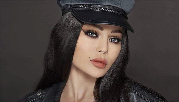 هيفاء وهبي تعود للسينما بفيلم جوري.. رومانسي كوميدي