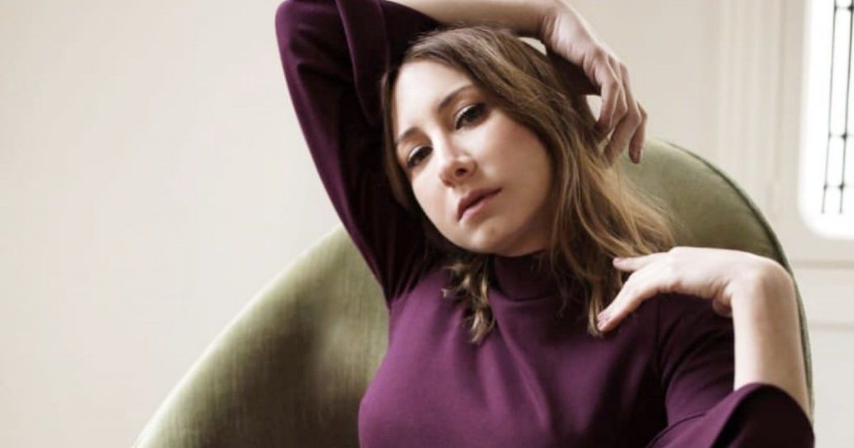 شاهد .. خاص بالفيديو- حادثة تغيّر مصير ديامان أبو عبود..وهذا ما كشفته عن زوجها هاني عادل