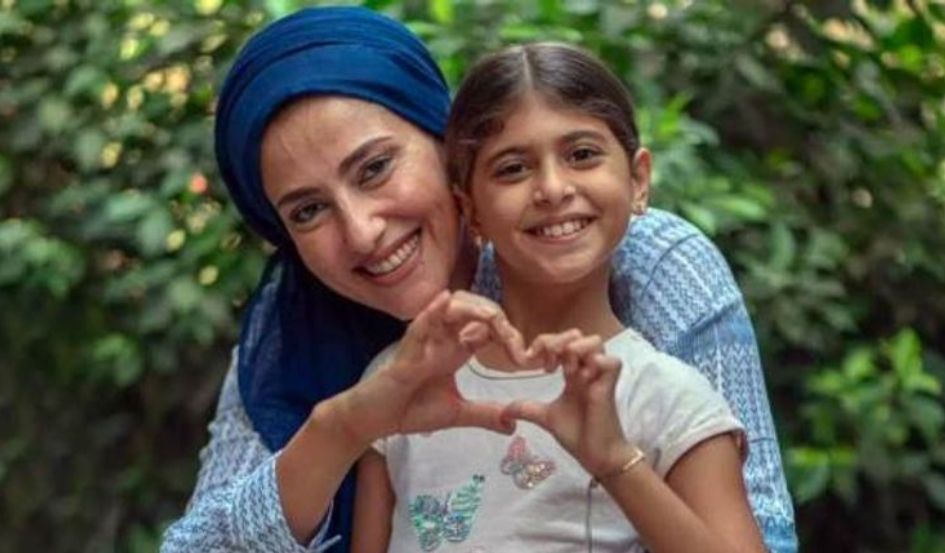 صوت وصورة.. حنان مطاوع تفتح ملف التحرش