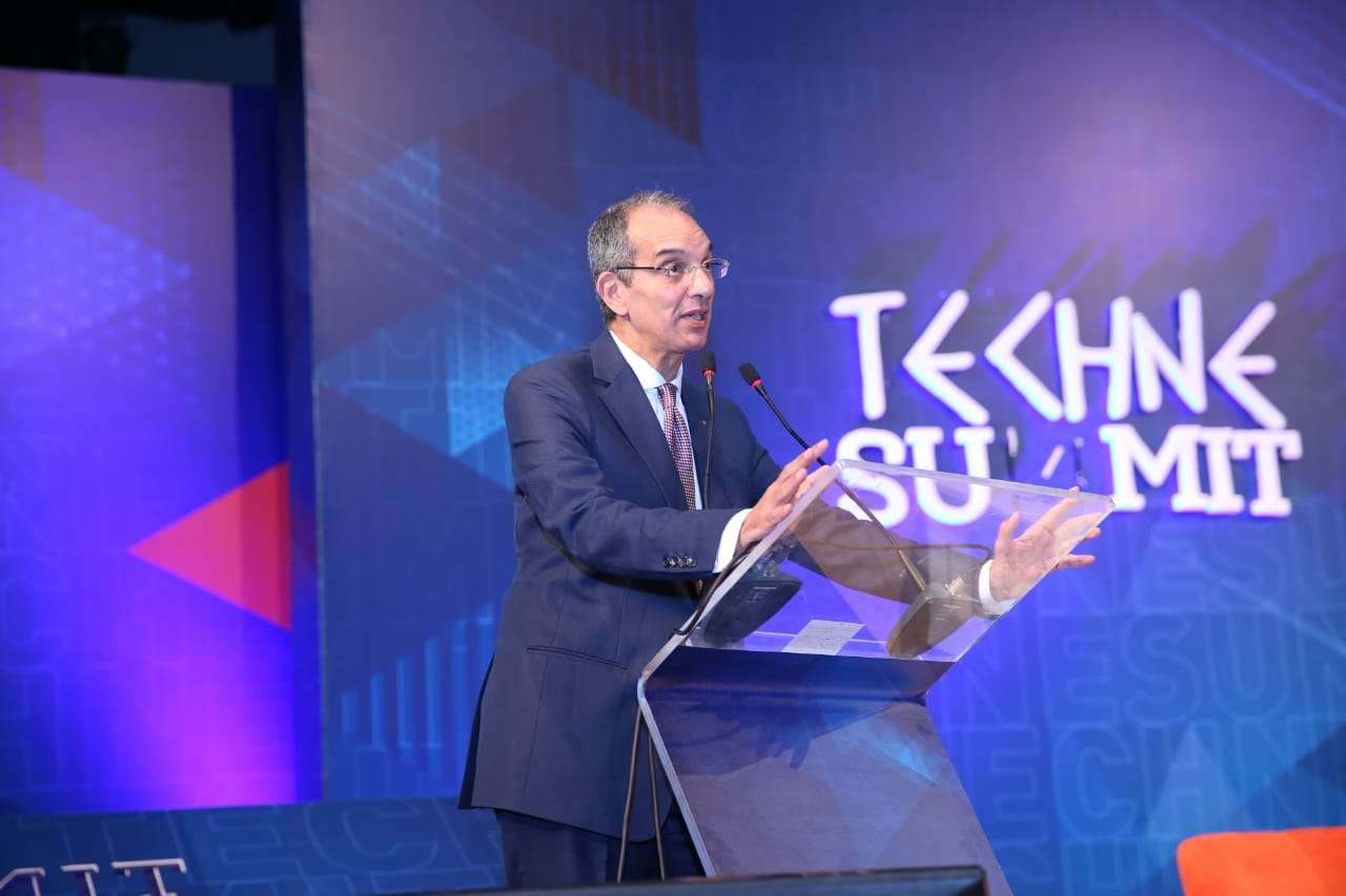 بخطوات بسيطة.. طرق التقديم لـ مبادرة بُناة مصر الرقمية للعام الدراسي 2023- 2024