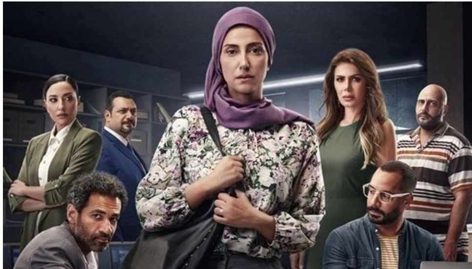 صوت وصورة.. حنان مطاوع تفتح ملف التحرش