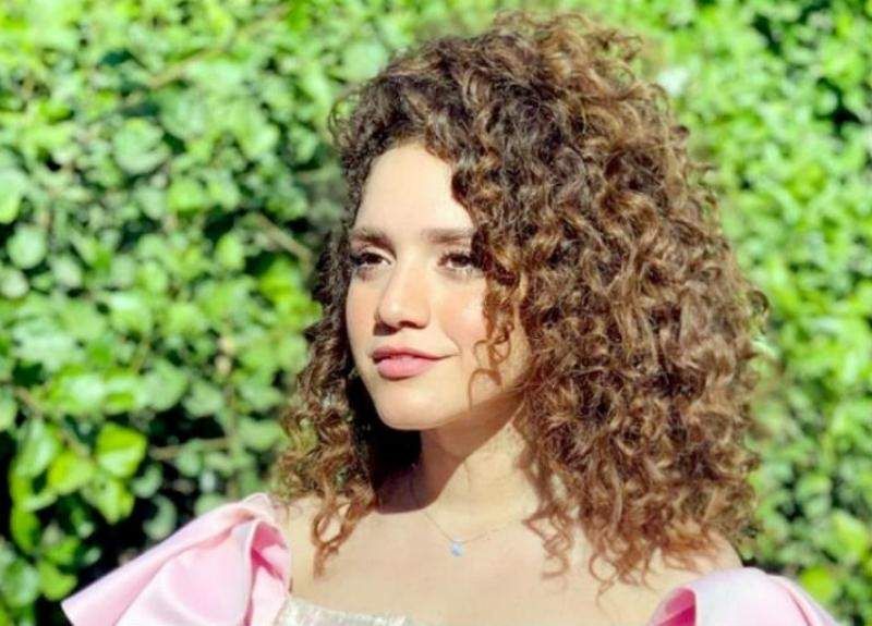 شاهد .. رنا رئيس تتحدث عن قصف مستشفى المعمداني في غزة