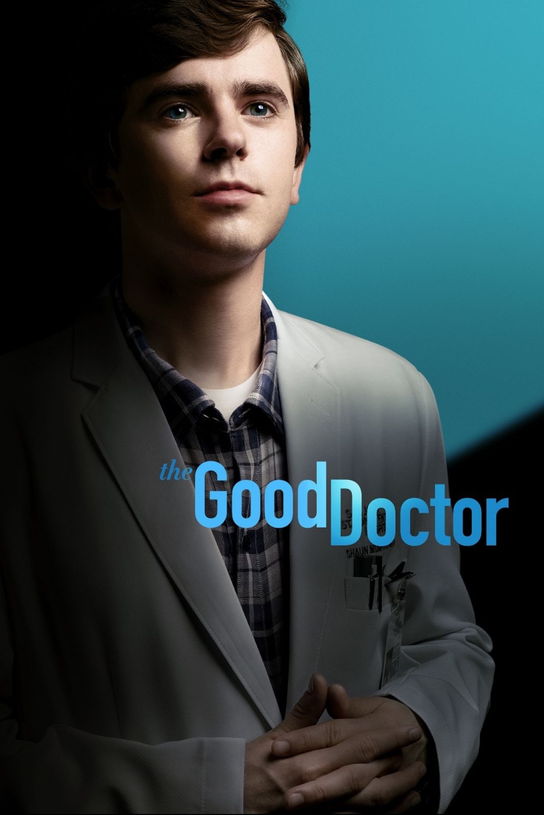 ترفيه لا حدود له هذا الشهر على منصة STARZPLAY