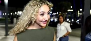 إعترافات بنت أشرف عبد الباقي