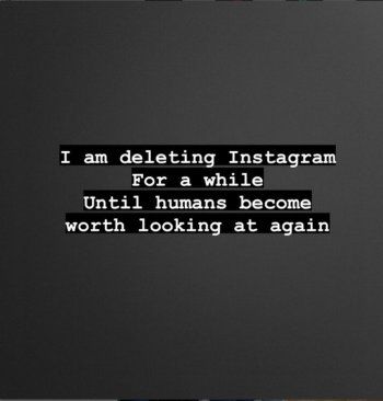 شاهد .. بالصورة- لهذا السبب.. سينتيا خليفة تتخذ قرار الإبتعاد عن مواقع التواصل الإجتماعي