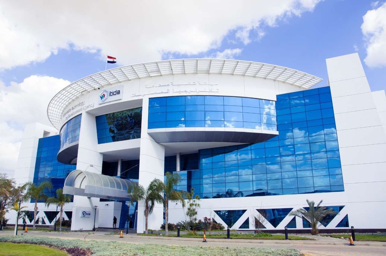 بخطوات بسيطة.. طرق التقديم لـ مبادرة بُناة مصر الرقمية للعام الدراسي 2023- 2024