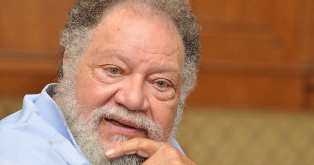 شاهد .. يحيى الفخراني يعود لعالم التلفزيون بهذه المناسبة !