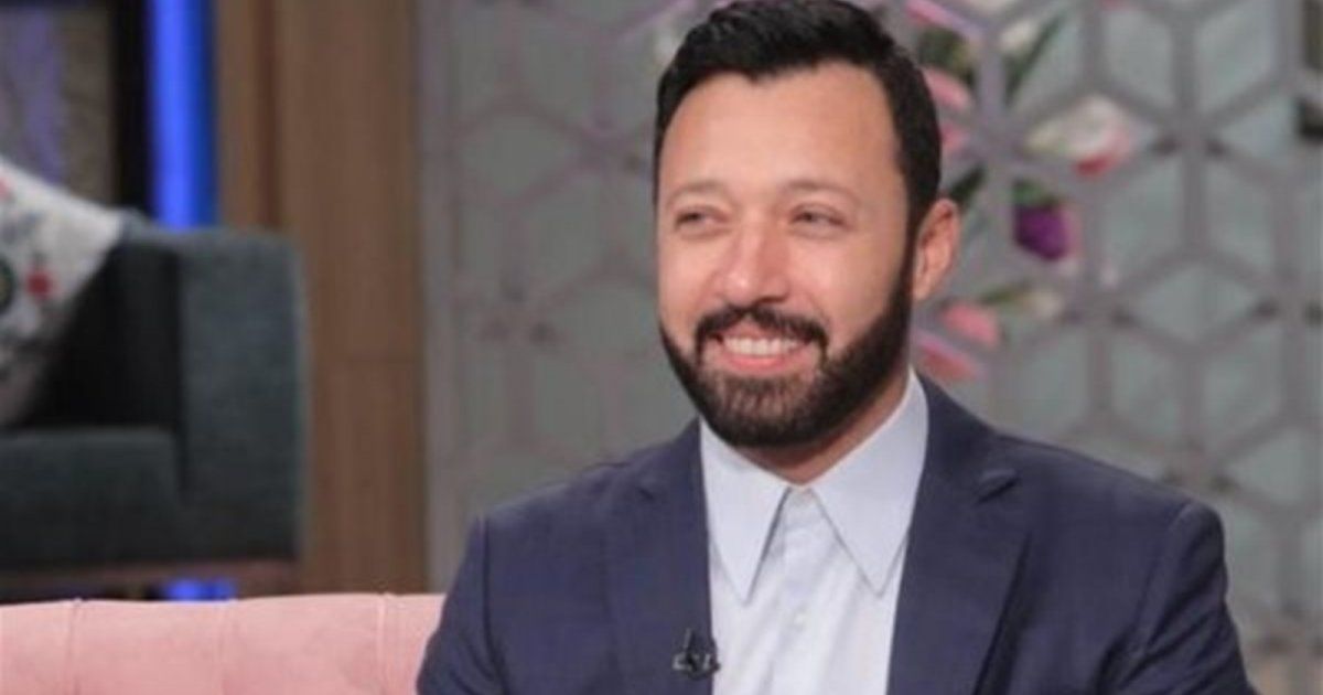 شاهد .. بالرغم من أنه لم يعرض بعد.. الجمهور ينتقد "ألفريدو" وأحمد فهمي يرد