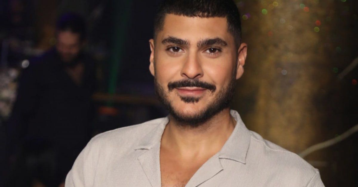 شاهد .. إيليو شماس أثبت أنه "قدها وقدود".. بعد 6 أشهر في "Morning Talk"