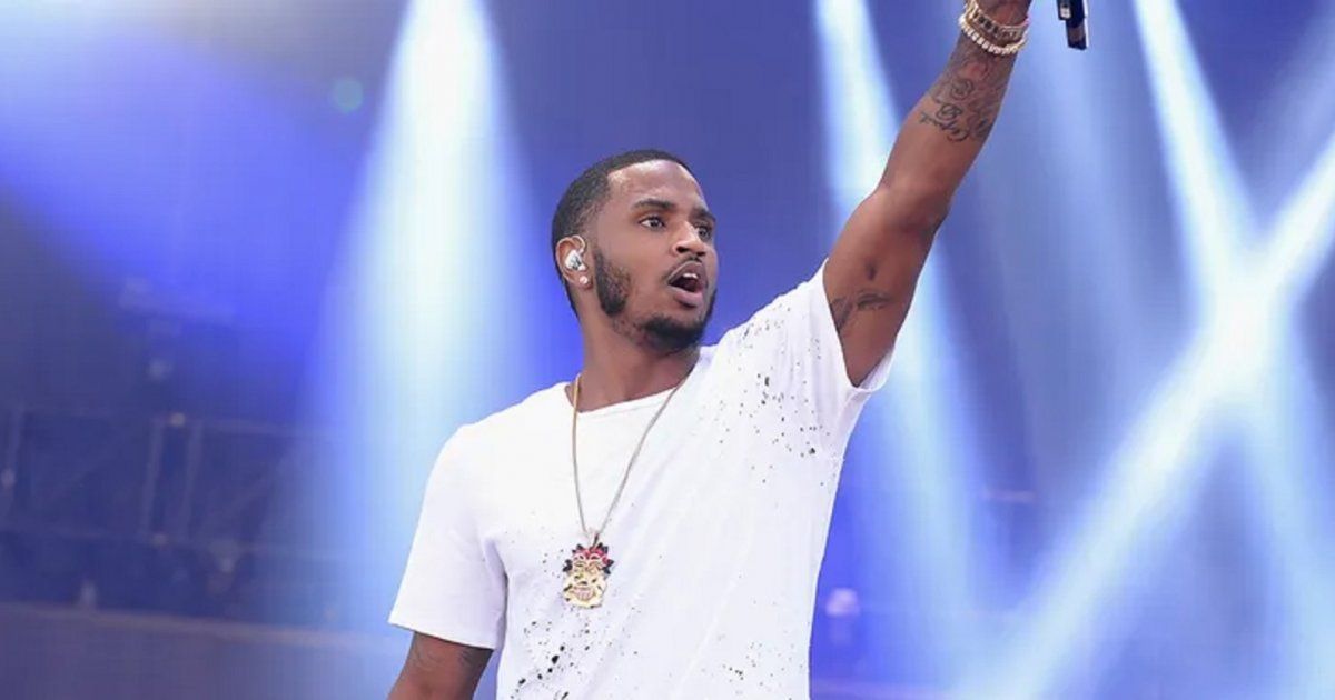 شاهد .. تراي سونغز يخدر إمرأتان وهذا ما جبرهما على فعله