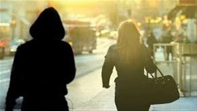 أخبار مصر | واقعة مضيفة طيران التجمع.. جريمة أخلاقية وصدمة كبيرة