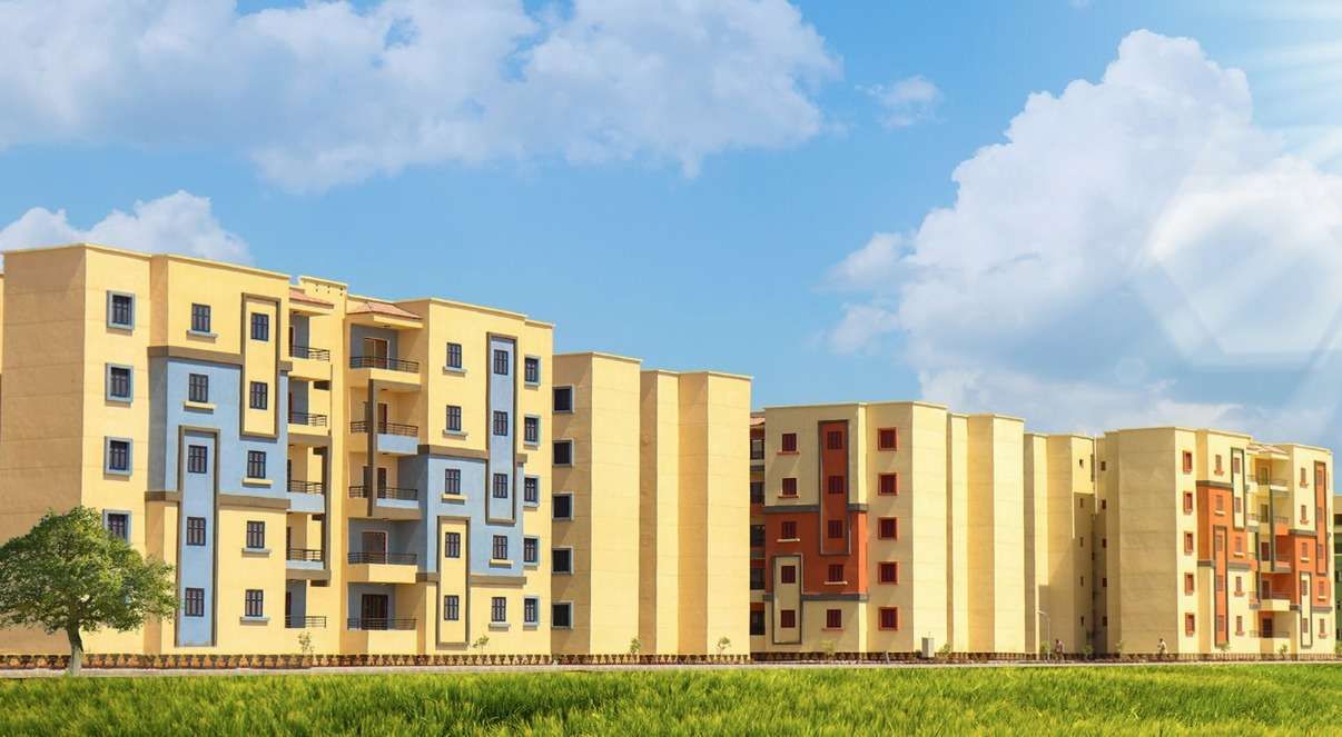 خطوات تحويل الحجز في شقق الإسكان الاجتماعي 2023.. الرابط متاح الآن