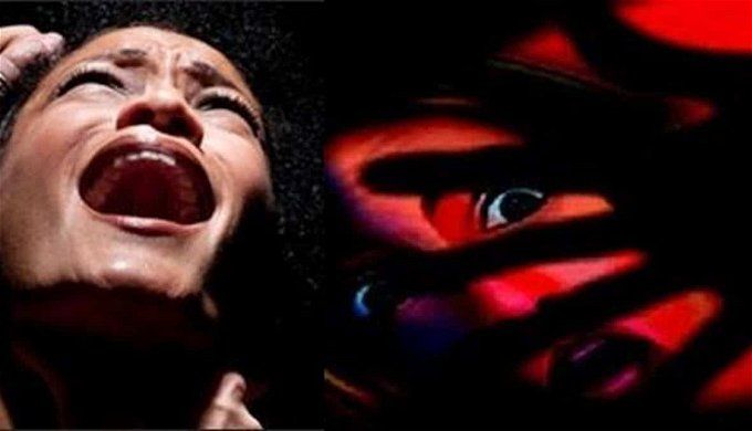 أخبار مصر | واقعة مضيفة طيران التجمع.. جريمة أخلاقية وصدمة كبيرة