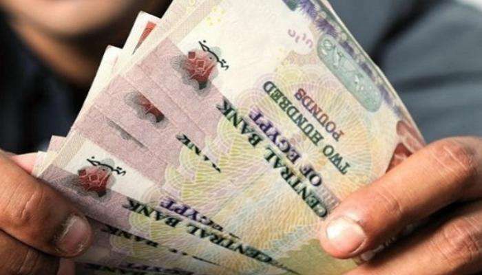 صورة تعبيرية عن المرتبات