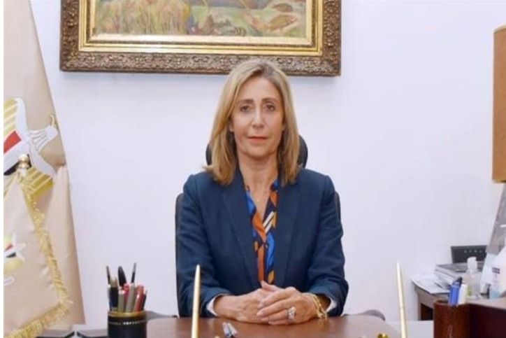 بعد الجونة والغناء العربي : الغاء مهرجان القاهرة السينمائي