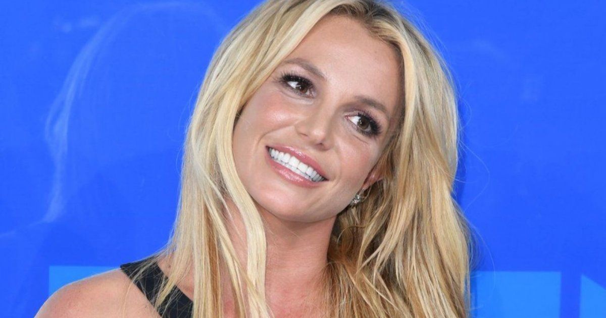 شاهد .. بريتني سبيرز تكشف عن معاناتها بعد الإجهاض من خلال هذه الأغنية