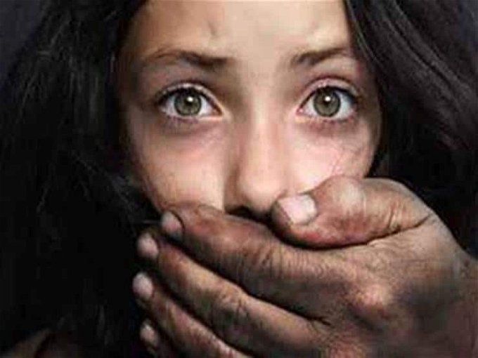 أخبار مصر | واقعة مضيفة طيران التجمع.. جريمة أخلاقية وصدمة كبيرة