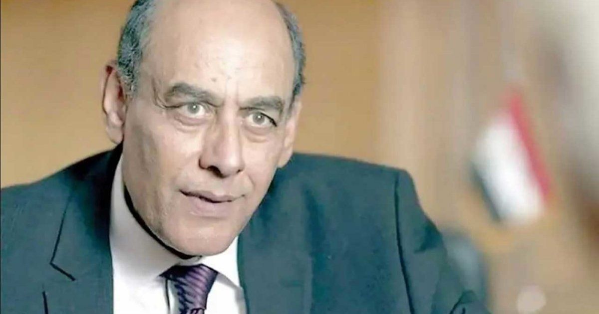 شاهد .. إليكم كواليس زيارة أحمد بدير إلى فلسطين