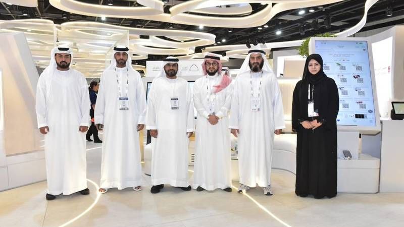 “الشؤون الإسلامية” تعزز التعاون مع “أمازون” لتوفير خدمات جديدة على “أليكسا”