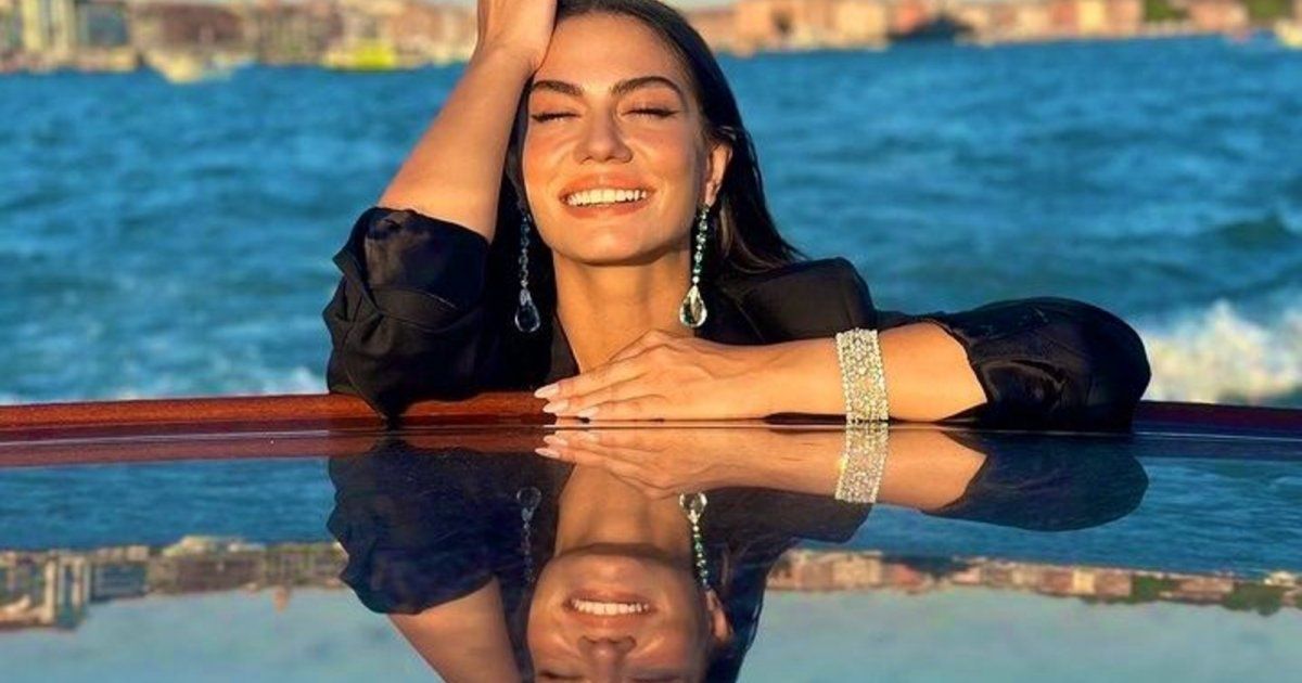 شاهد .. ديميت أوزديمير برسالة شديدة اللهجة..هذا ما دعت اليه