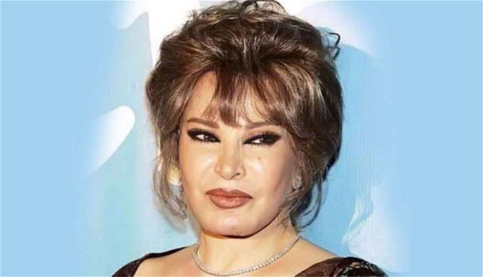 في عيد ميلادها.. حكاية صفعات صفية العمري من كبار الفنانين