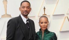 شاهد .. الزميل زكريا فحام يفجع بوفاة والده