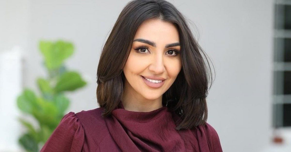 شاهد .. هبة حسين تعترف لطليقها عايض يوسف بأمر غريب وترد على اتهامات الخيانة