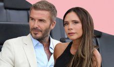 شاهد .. بالصور- أحمد الفيشاوي يبدأ في تصوير احدث أعماله "السيستم"..إليكم التفاصيل