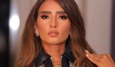 شاهد .. سخرية واسعة من شكل إبن باريس هيلتون وهكذا تعاملت مع الأمر-بالصور