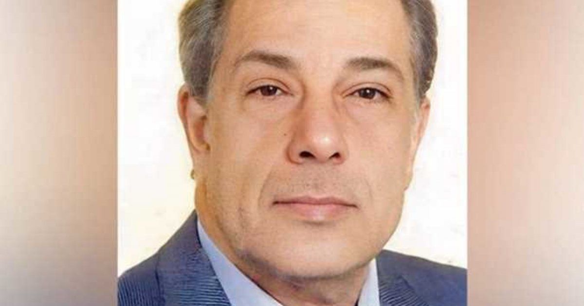 شاهد .. اليكم موعد دفن الكاتب رؤوف توفيق وجنازته