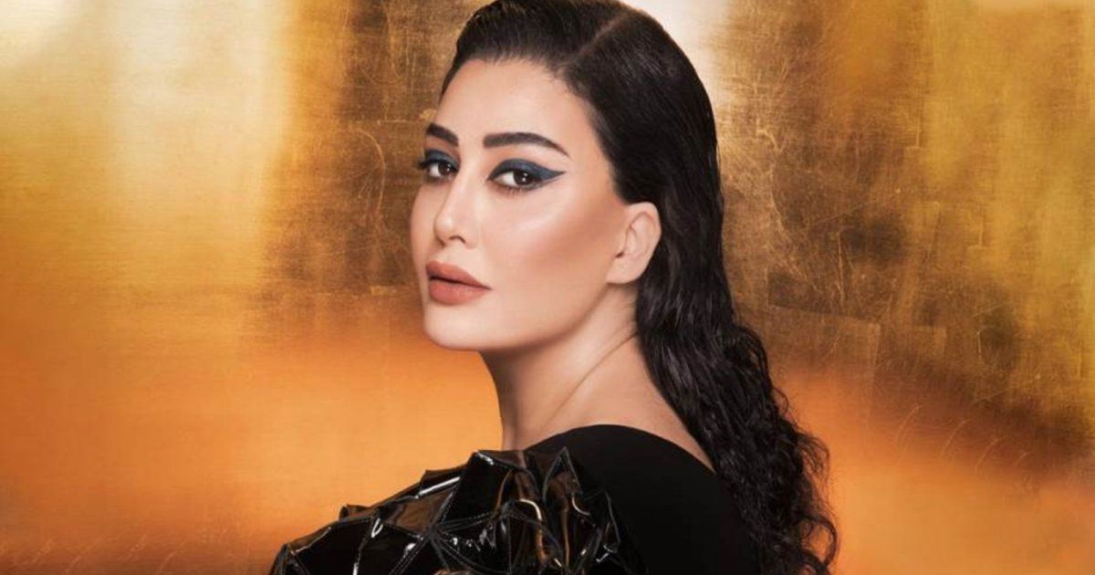 شاهد .. صورة طفل فلسطيني مع طفل إسرائيلي تضع غادة عبد الرازق بمأزق كبير.. وهذا ما حدث