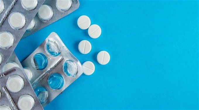 أخبار مصر | الصحة توضح أضرار استخدام الكورتيزون لزيادة الوزن