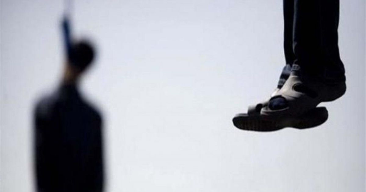 شاهد .. العثور على فنان عربي جثة في فرنسا وهذا سبب وفاته-بالصورة