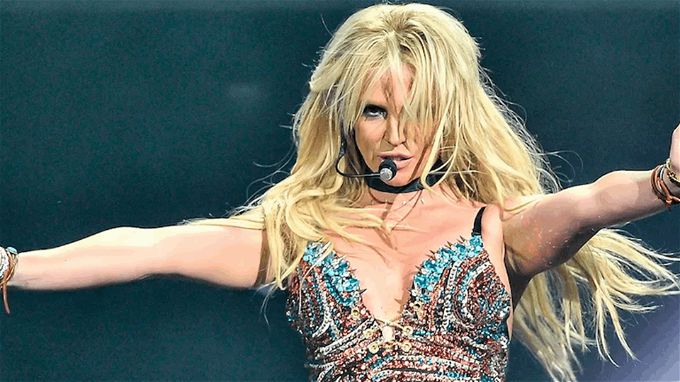 خيانة وإجهاض.. اعترافات صادمة من بريتني سبيرز في مذكراتها