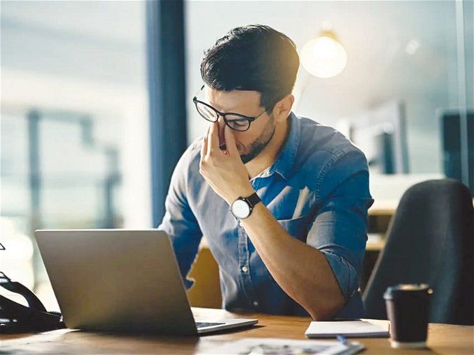 أخبار مصر | تضرب الأرض هذا الشهر.. تحذيرات عاجلة من عواصف مغناطيسية تهدد صحة الإنسان