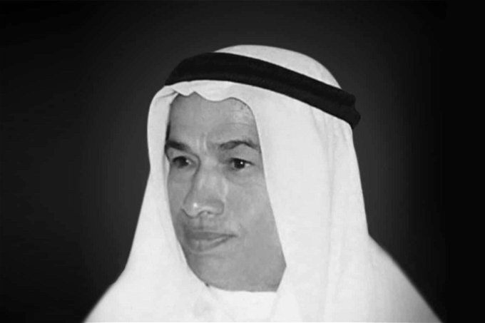 من هو مالك كارفور مصر