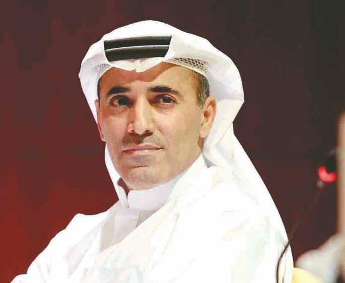 “مؤتمر المجانين” يبدأ عروض دبي لمسرح الشباب