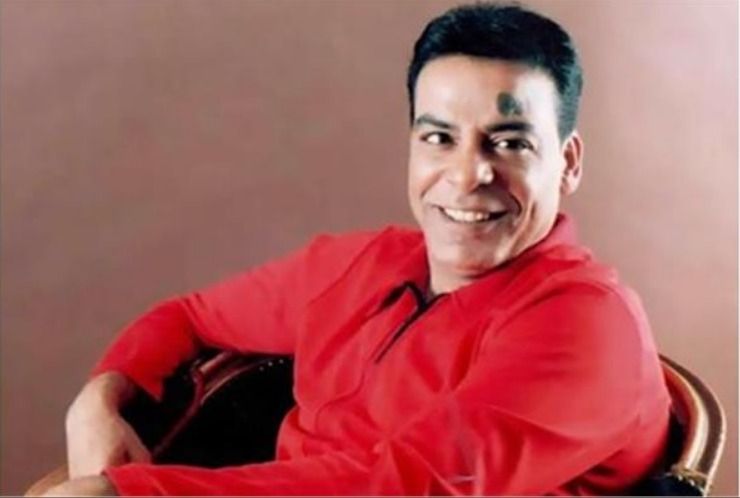 في ذكراه .. حسن الأسمر شارك في 57 عمل فني واشتهر بـ أغانيه الحزينة