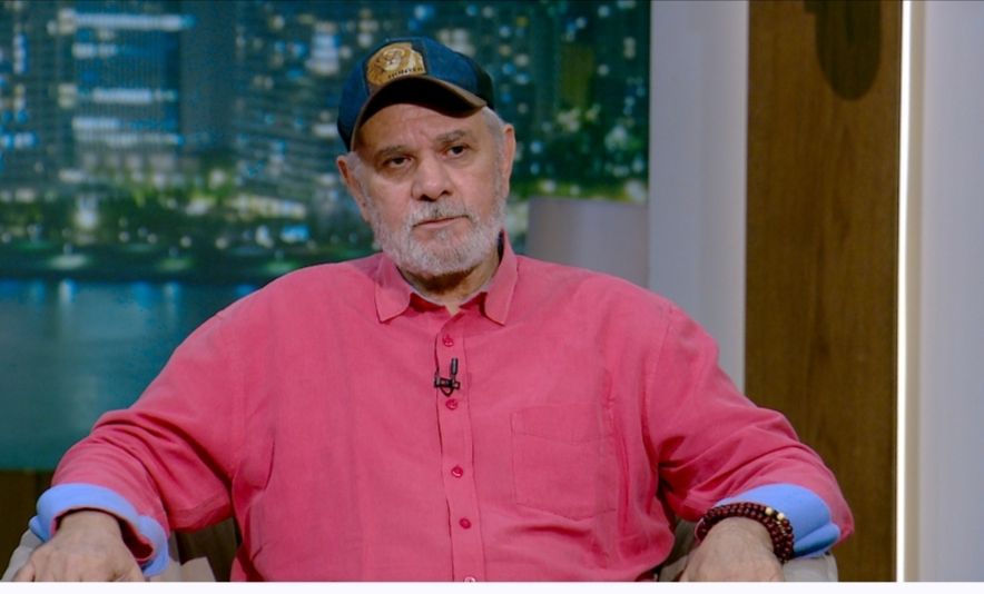 أبطال العملية البحرية “إيلات” ونجوم الفيلم ضيوف “واحد من الناس”.. اليوم وغدًا