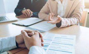 أخبار مصر | وظائف خالية وزارة العمل .. فرصة لا تعوض اعرف التخصصات وقدم من هنا