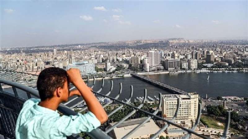 توقعات صادمة عن طقس الأيام المقبلة.. جهزوا التكييفات