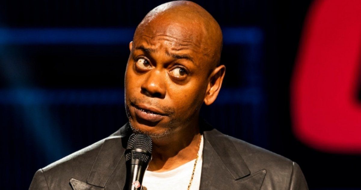 شاهد .. ديف شابيل يحدد موقفه من الشعب الفلسطيني