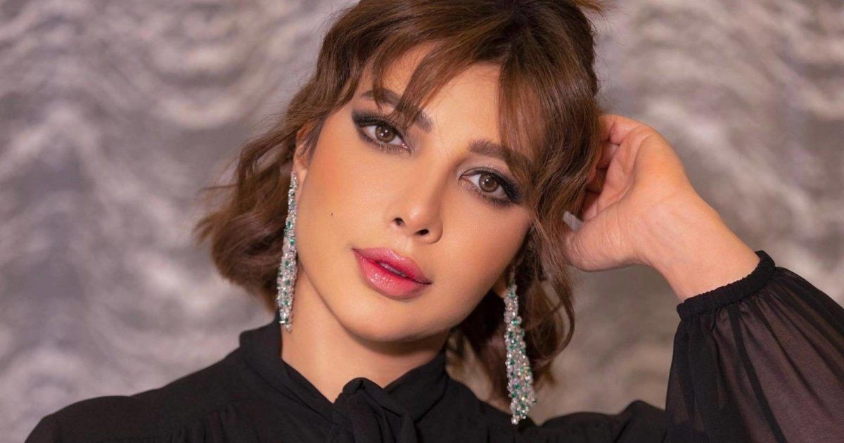 شاهد .. "مانجا" لـ أصالة تستمر بتحقيق الأرقام في هذا الوقت القياسي