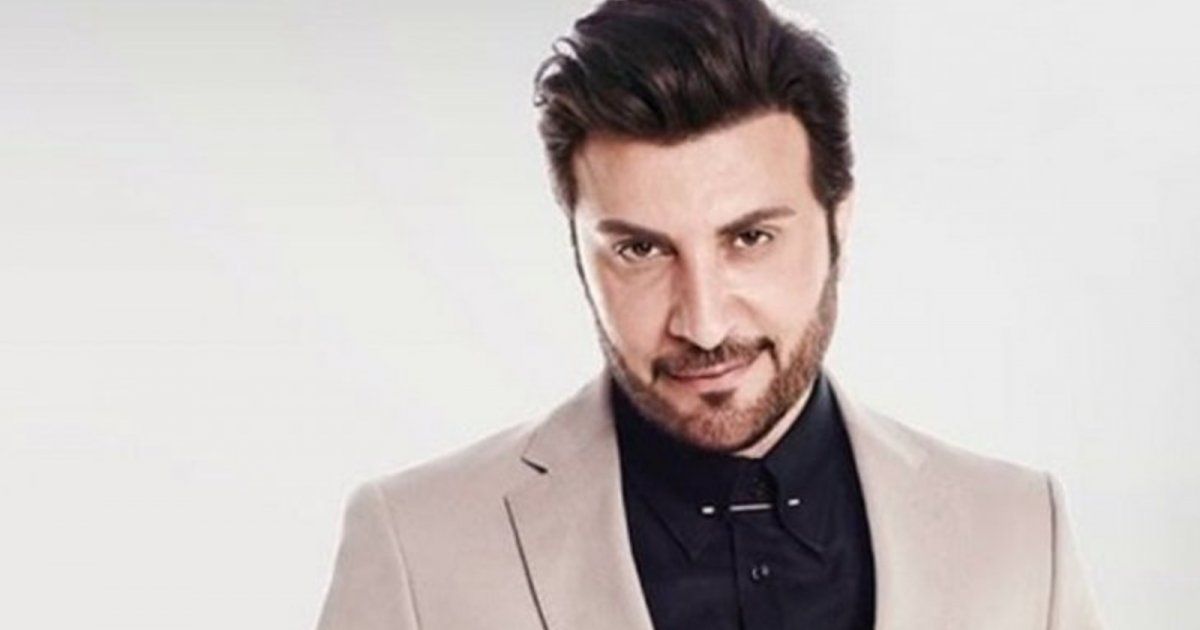 شاهد .. ماجد المهندس يلغي حفله في الكويت تعاطفاً مع شعب فلسطين