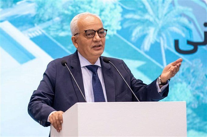 أخبار مصر | عاجل ورسميا .. التعليم تفاجئ الطلاب بقرار جديد بشأن امتحان شهر أكتوبر 2023