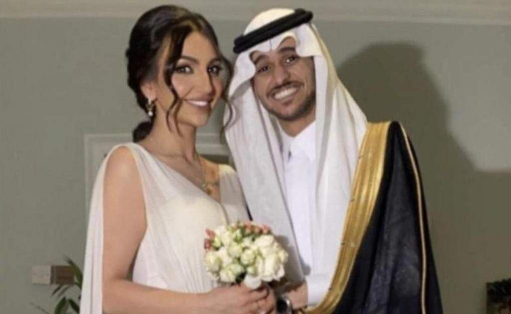 شاهد .. فتاة تعرض الزواج على عايض يوسف بعد طلاقه من هبة حسين-بالفيديو