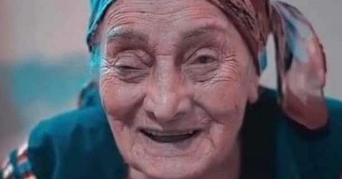 شاهد .. صاحبة أغنية "شدو بعضكم" تتصدر بأحدث ظهور-بالفيديو